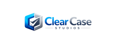 ClearCase Studios — professional trade document templates UK