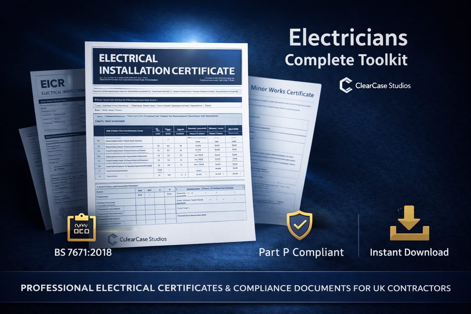electrical-installation-certificate-template-uk.png